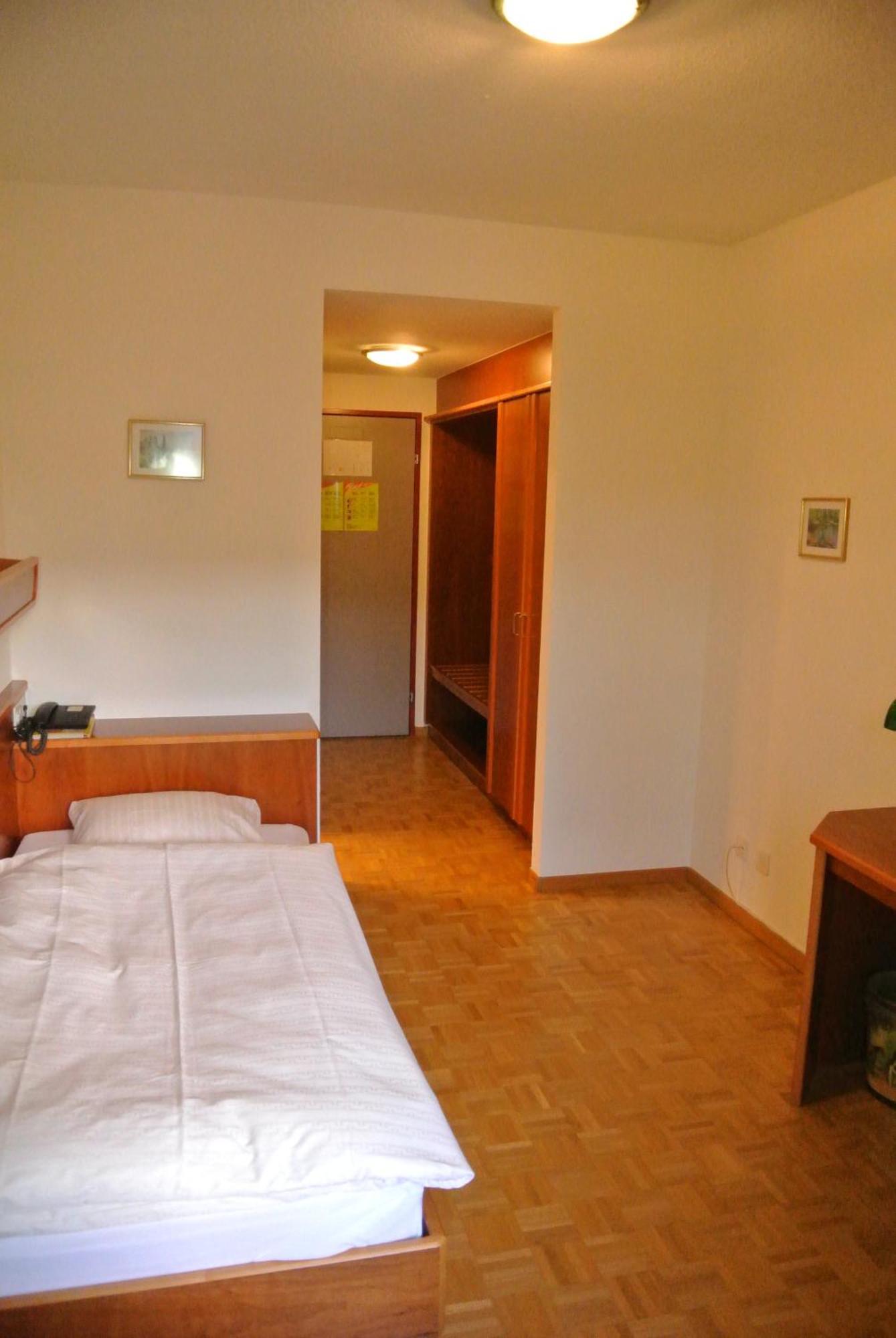Auberge de la Réunion Coinsins Esterno foto