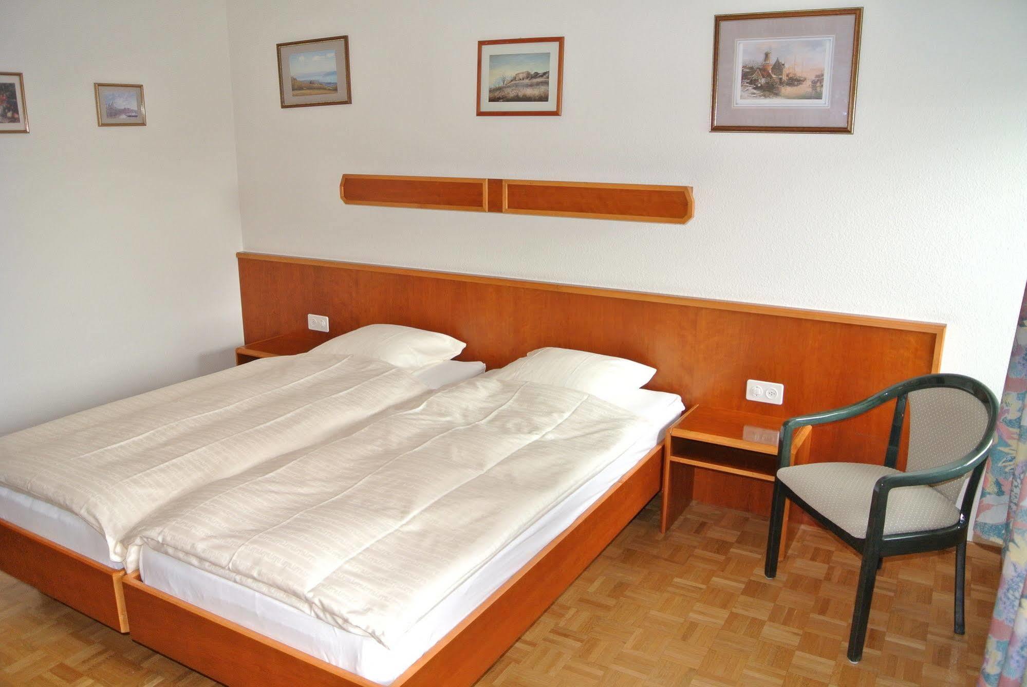 Auberge de la Réunion Coinsins Esterno foto